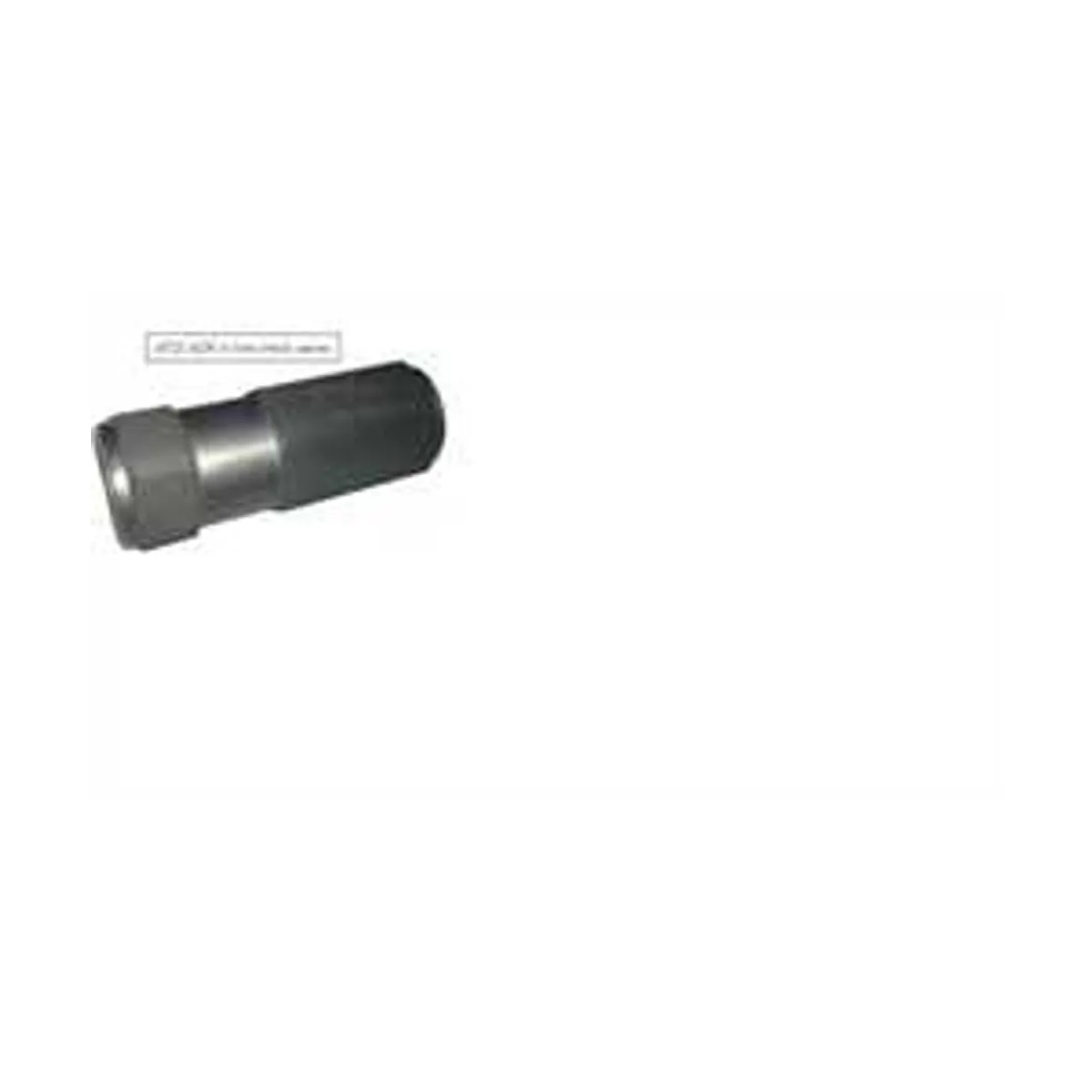 Atos ADR10/8 Check Valve