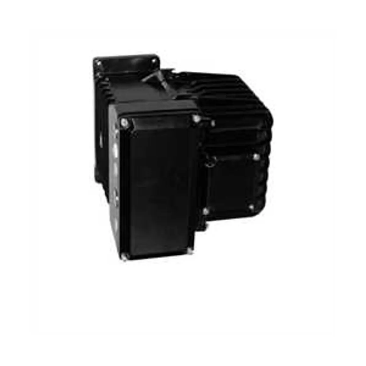 ABB EBN853 Electronic Unit Contrac