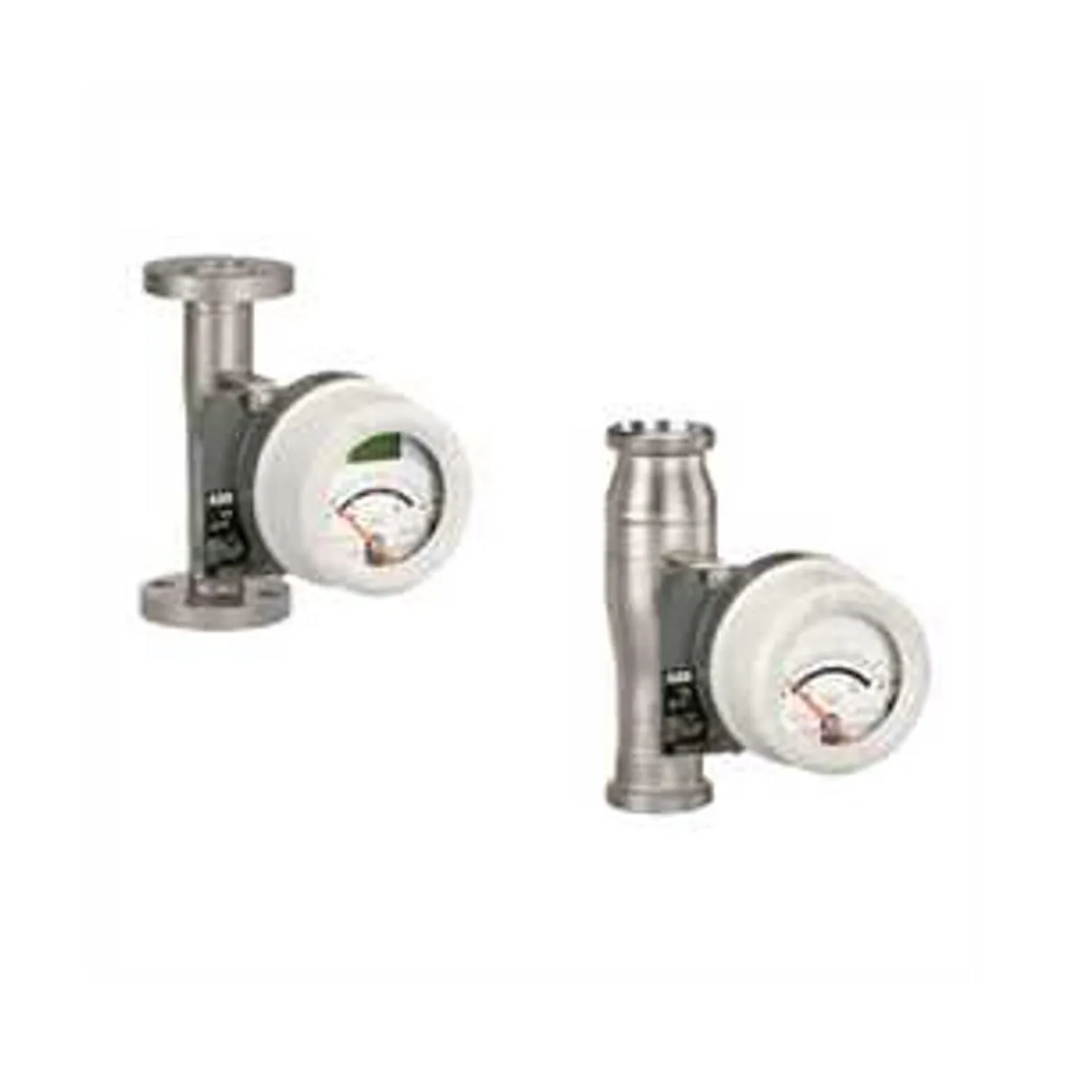 ABB FAM541 Variable Area Flowmeter