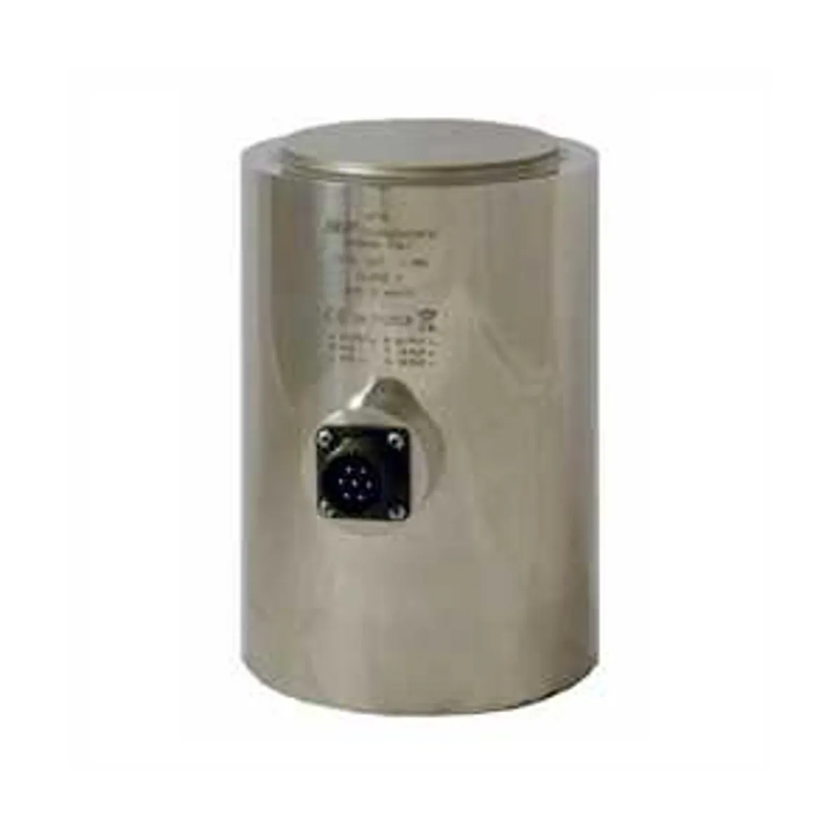 AEP CLF Force Transducer