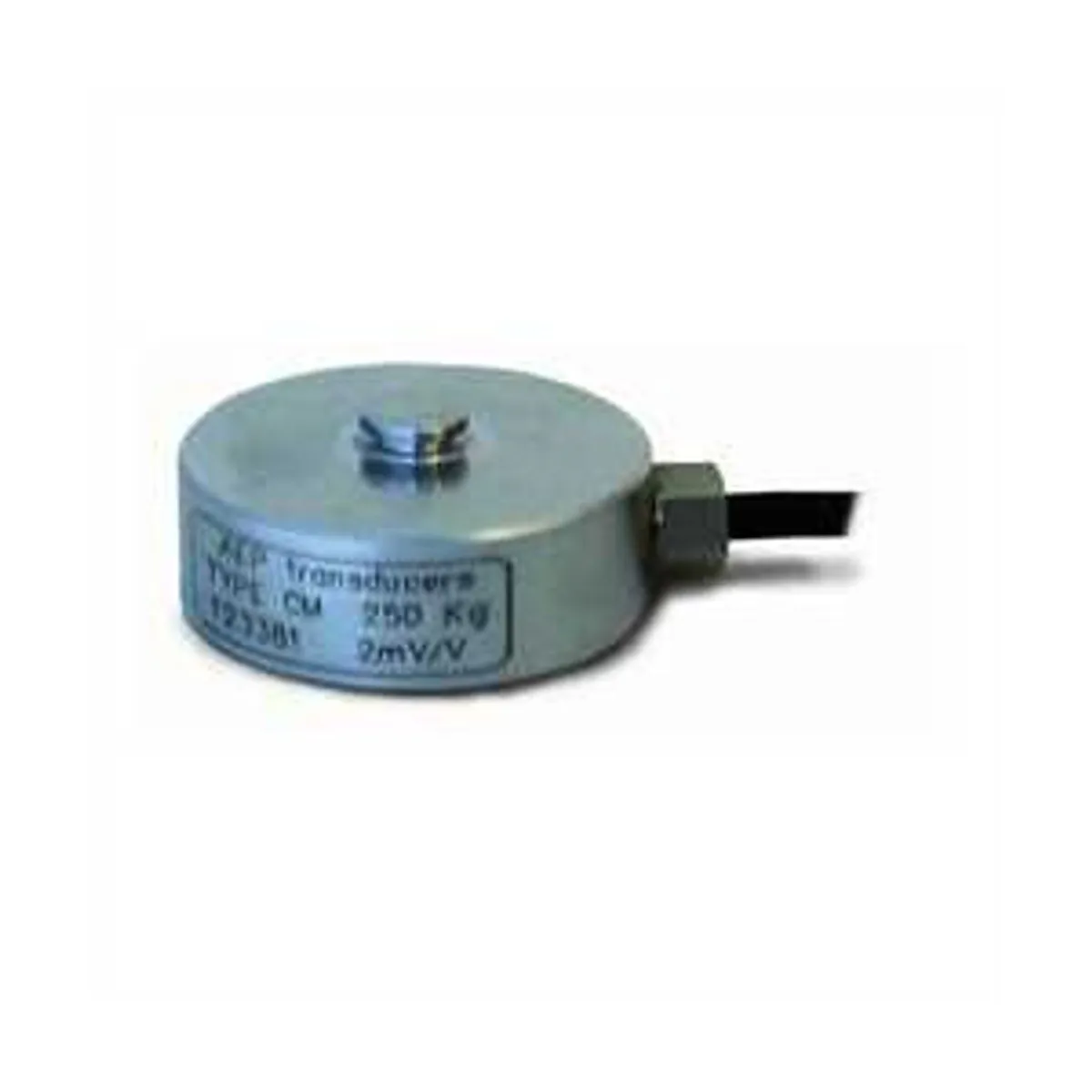AEP CM Force Transducers