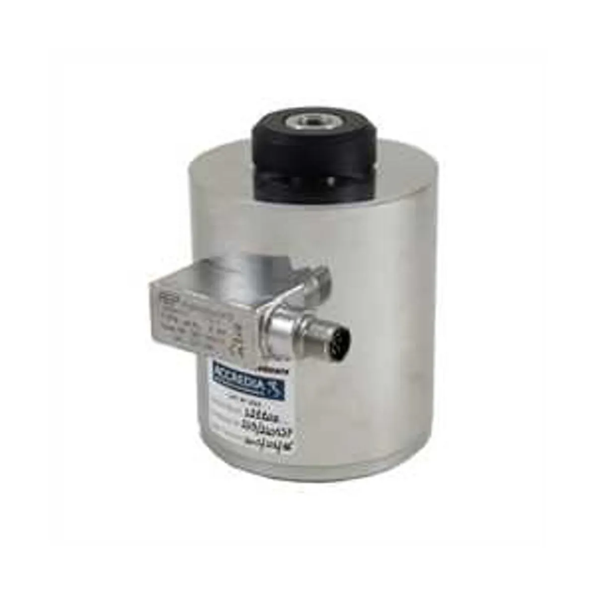 AEP MicroKAL Force Transducer