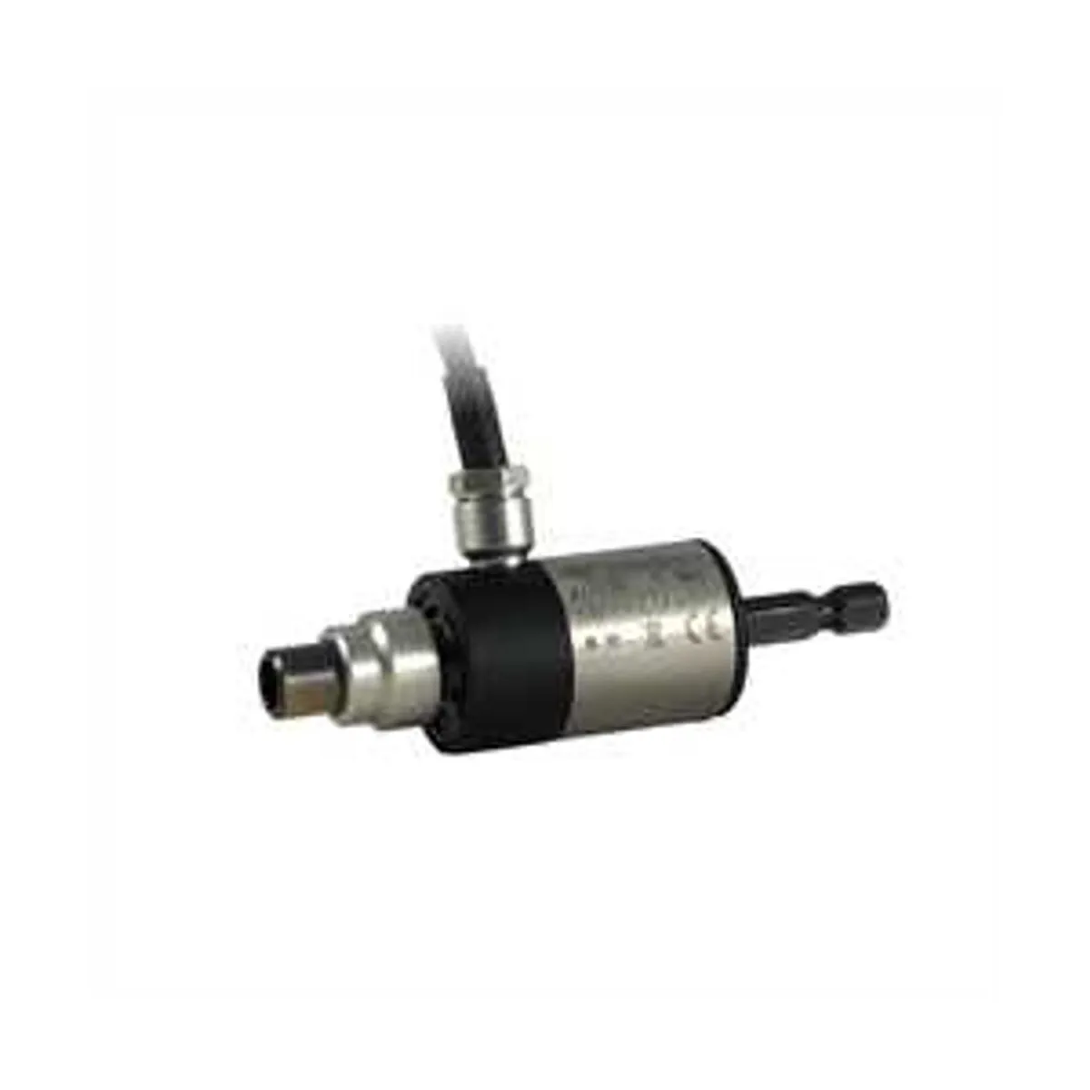 AEP Microtor Rotating Torque Transducers