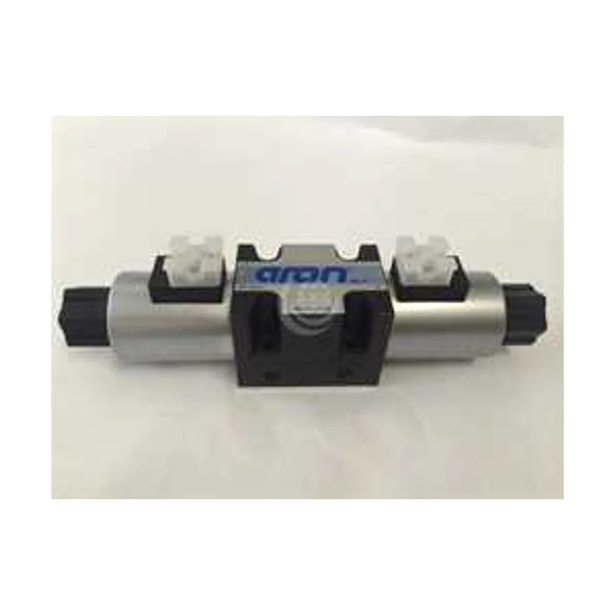 Aron ADB5E02CW002 ADB5E Cetop 05 valve 4/3 DC Coil