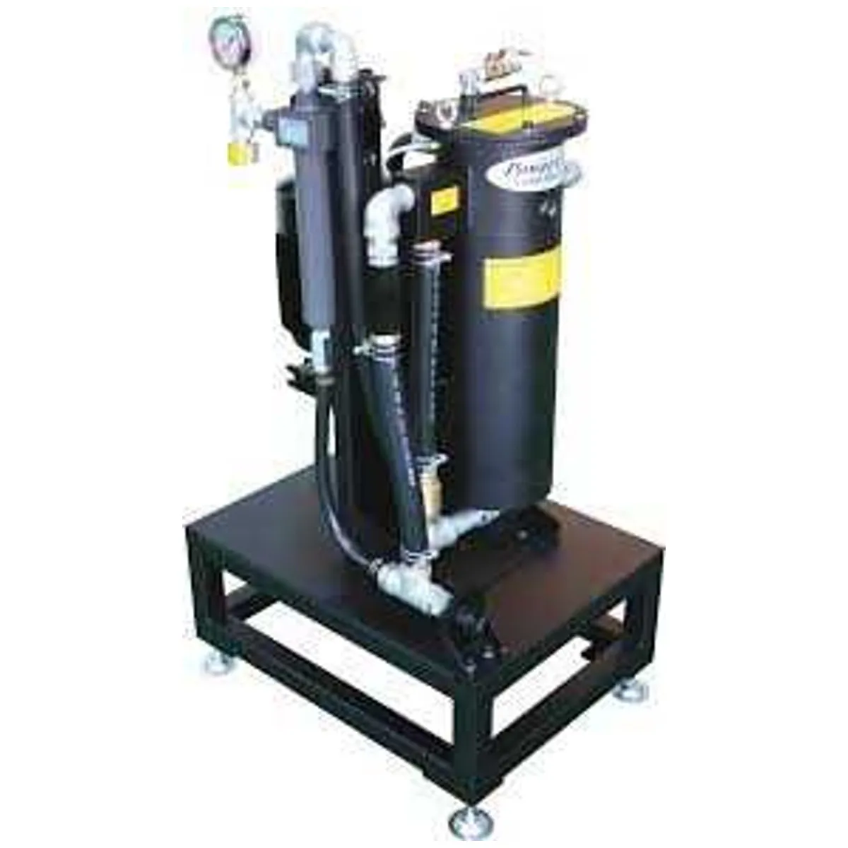 Aryung ACFC-S25-70 Coolant filter system