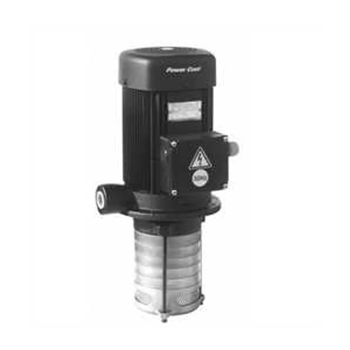 Aryung ACHK 2-110/5 Coolant pumps