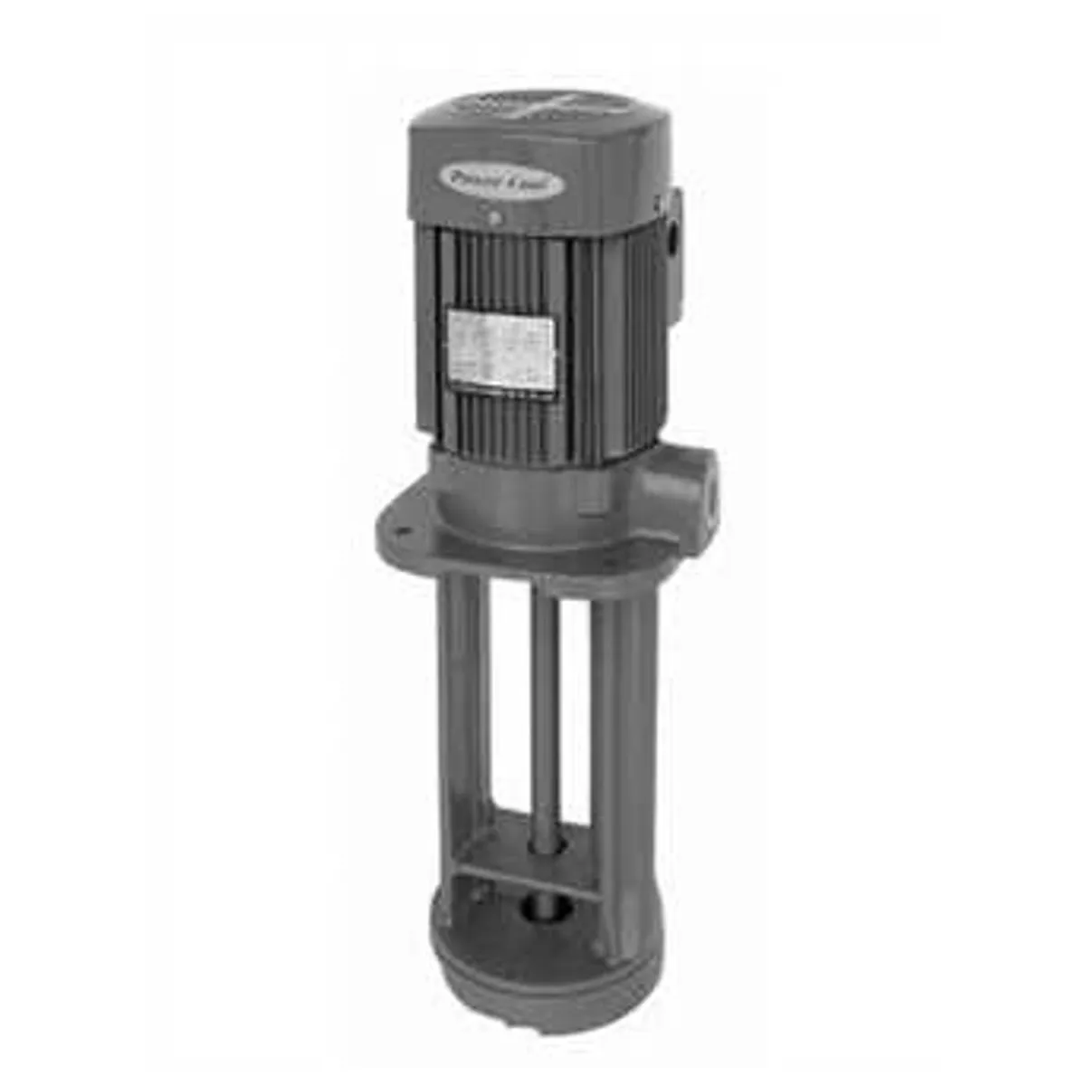 Aryung ACP-1100HF25 Coolant Pumps