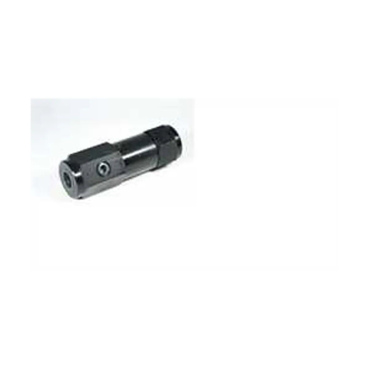 Atos ADRL10      3/8  Check Valve