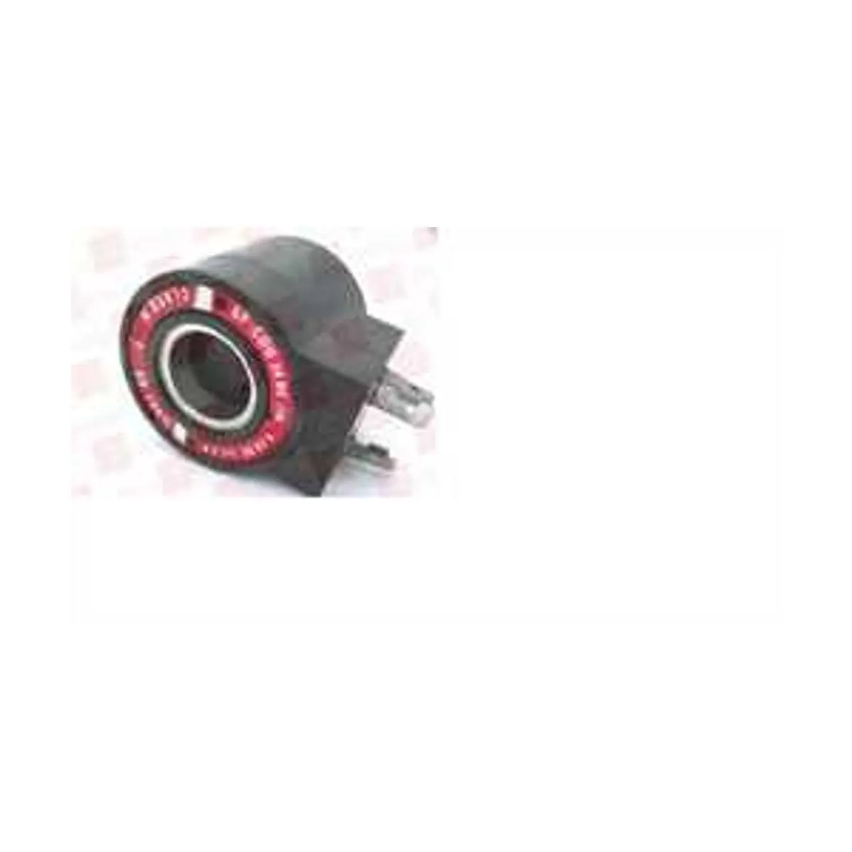 Atos SP-COU-24DC/70 Coil