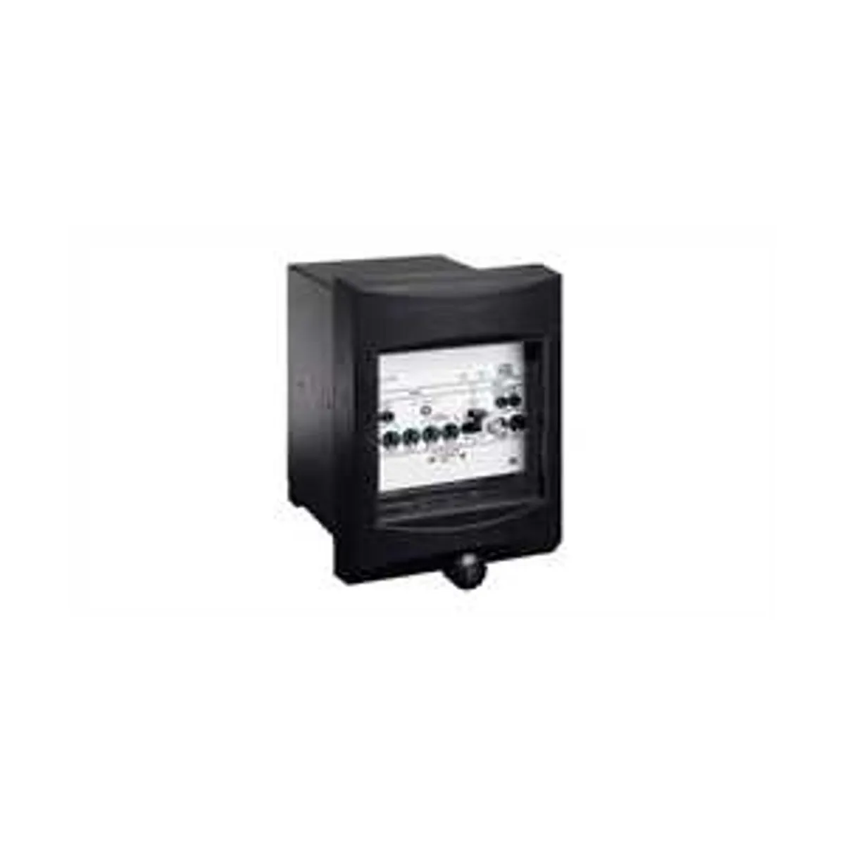 Basler BE1-51  Time Overcurrent Relay