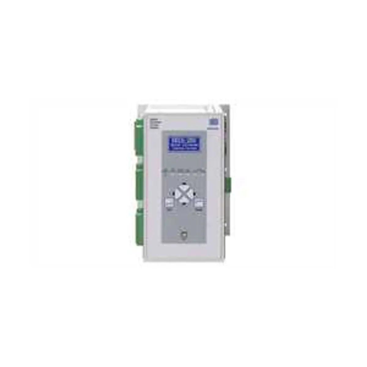 Basler DECS-250N  Digital Excitation Control System
