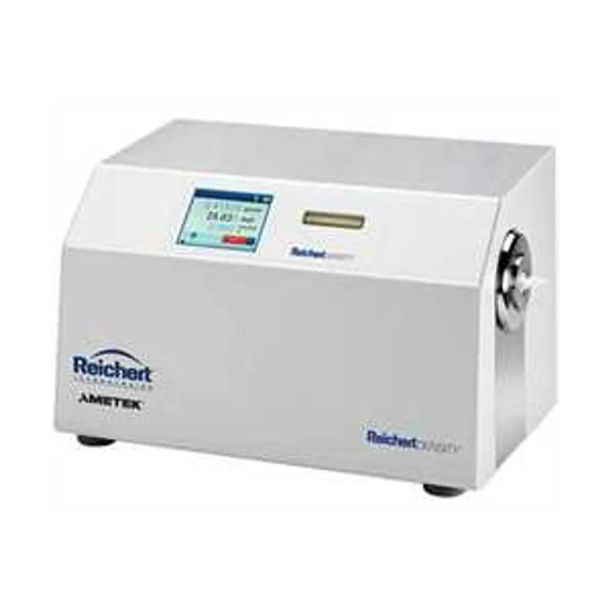 Biolab DENSITY 4/5  Density Meter