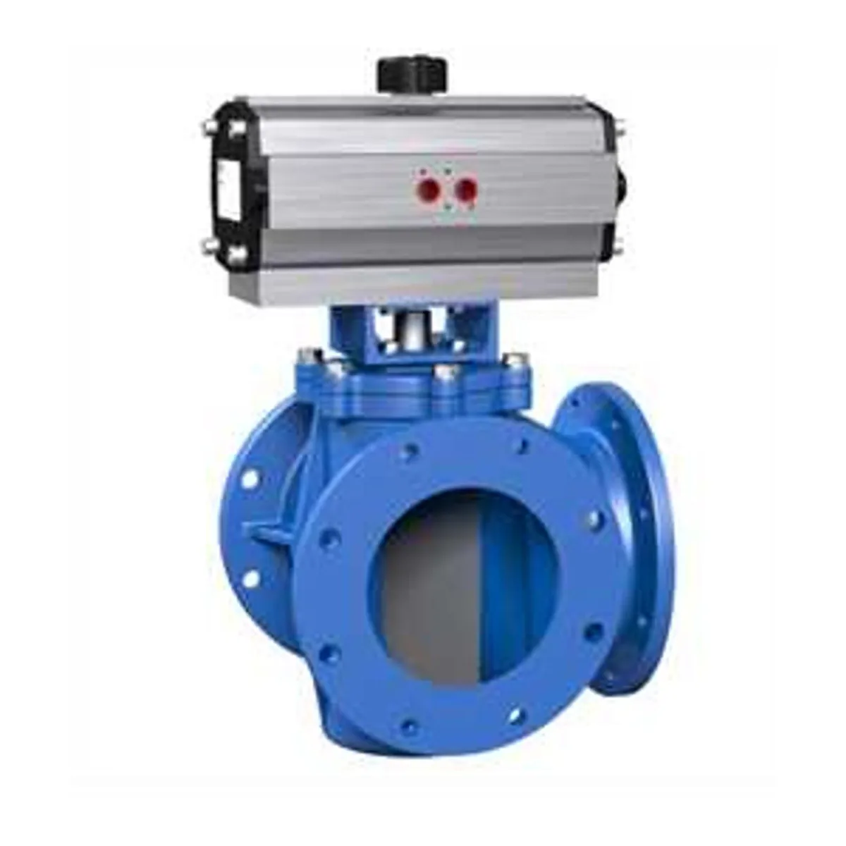 CMO Serie W 3/4  Check-Valves