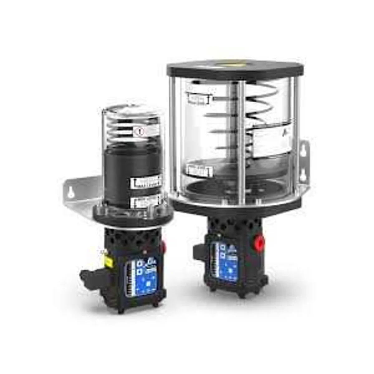 Dropsa 0888282 FP  PoliPUMP