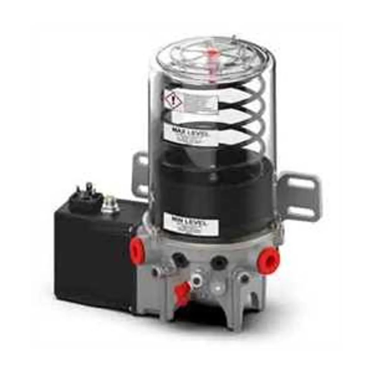 Dropsa 0888581  electric pump