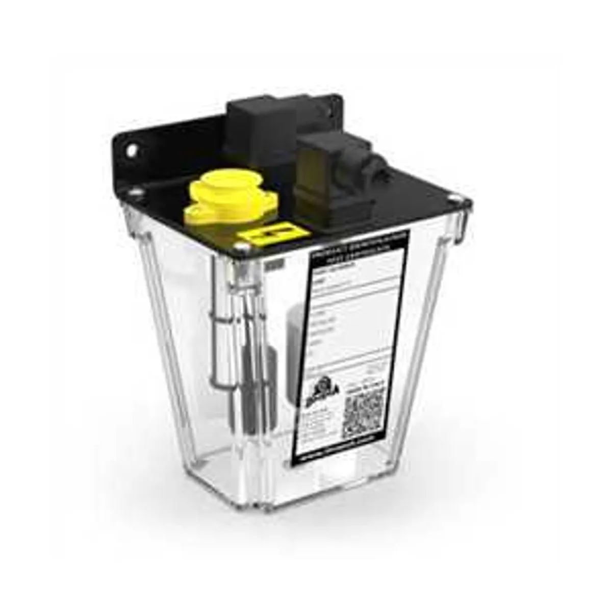 Dropsa 3600300  Pump