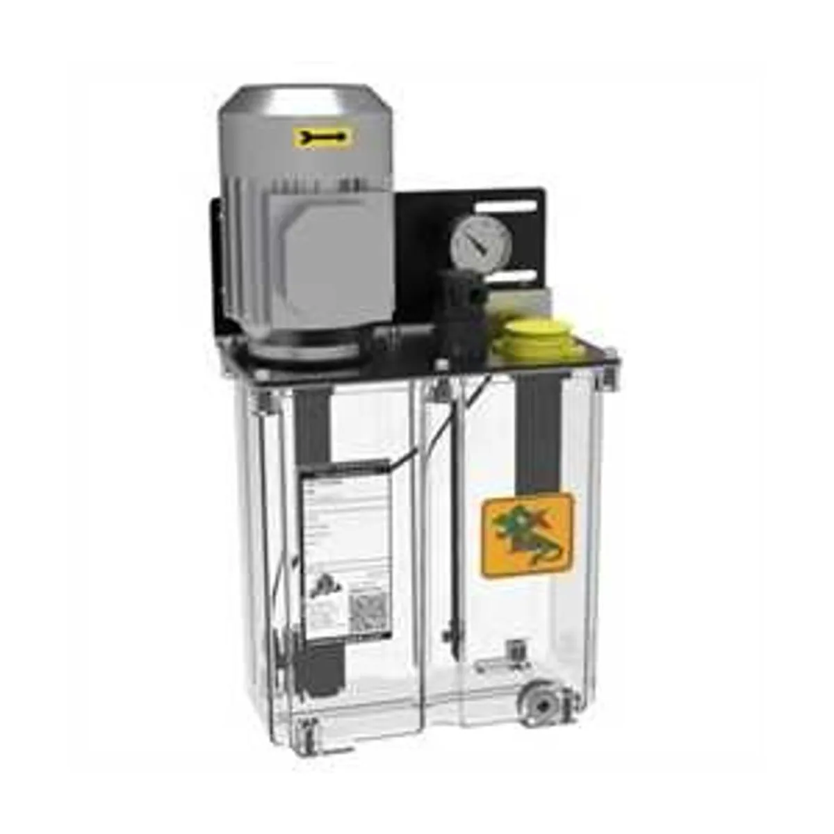 Dropsa 3905000  Pump