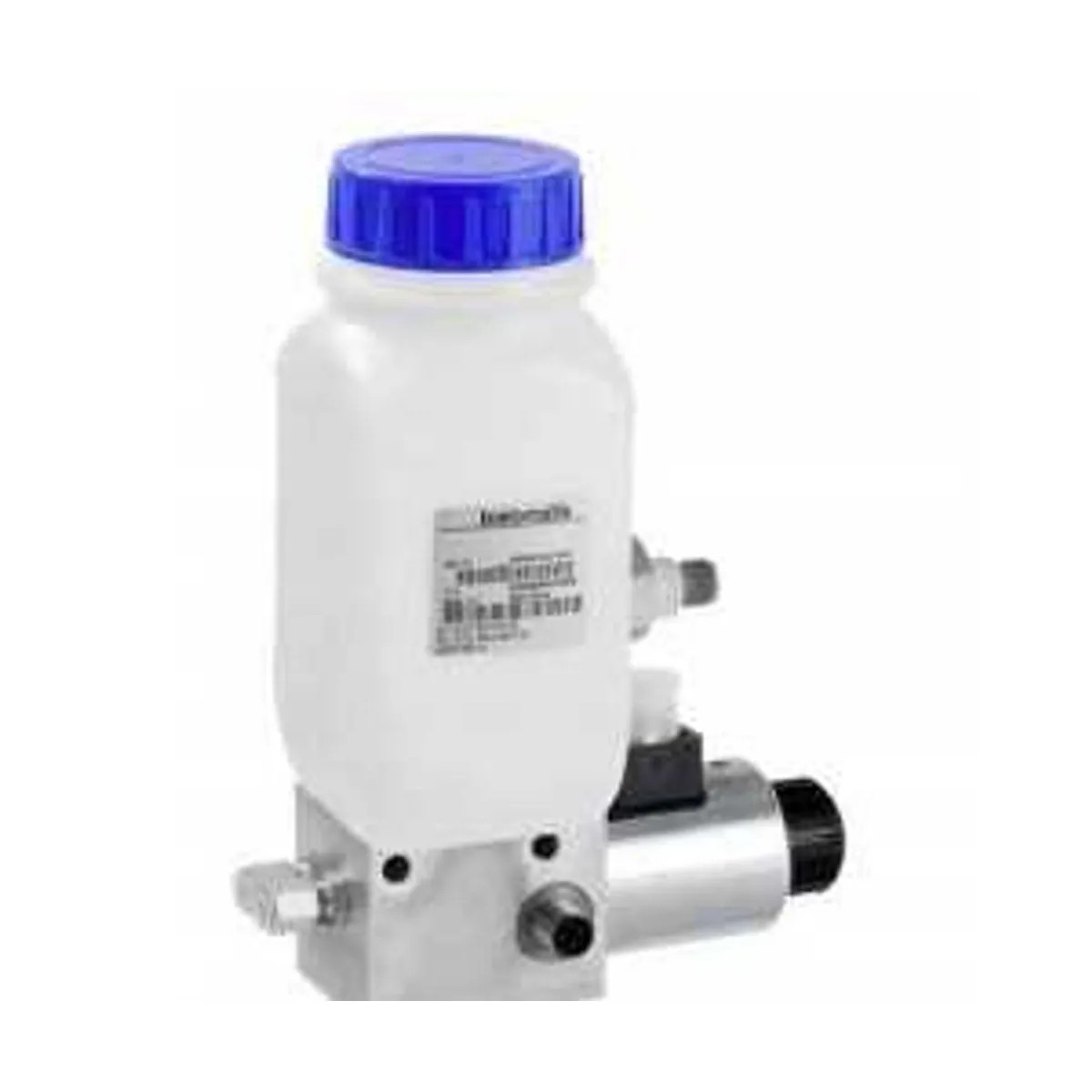 Dropsa AG 300 13 091  Dosing pump