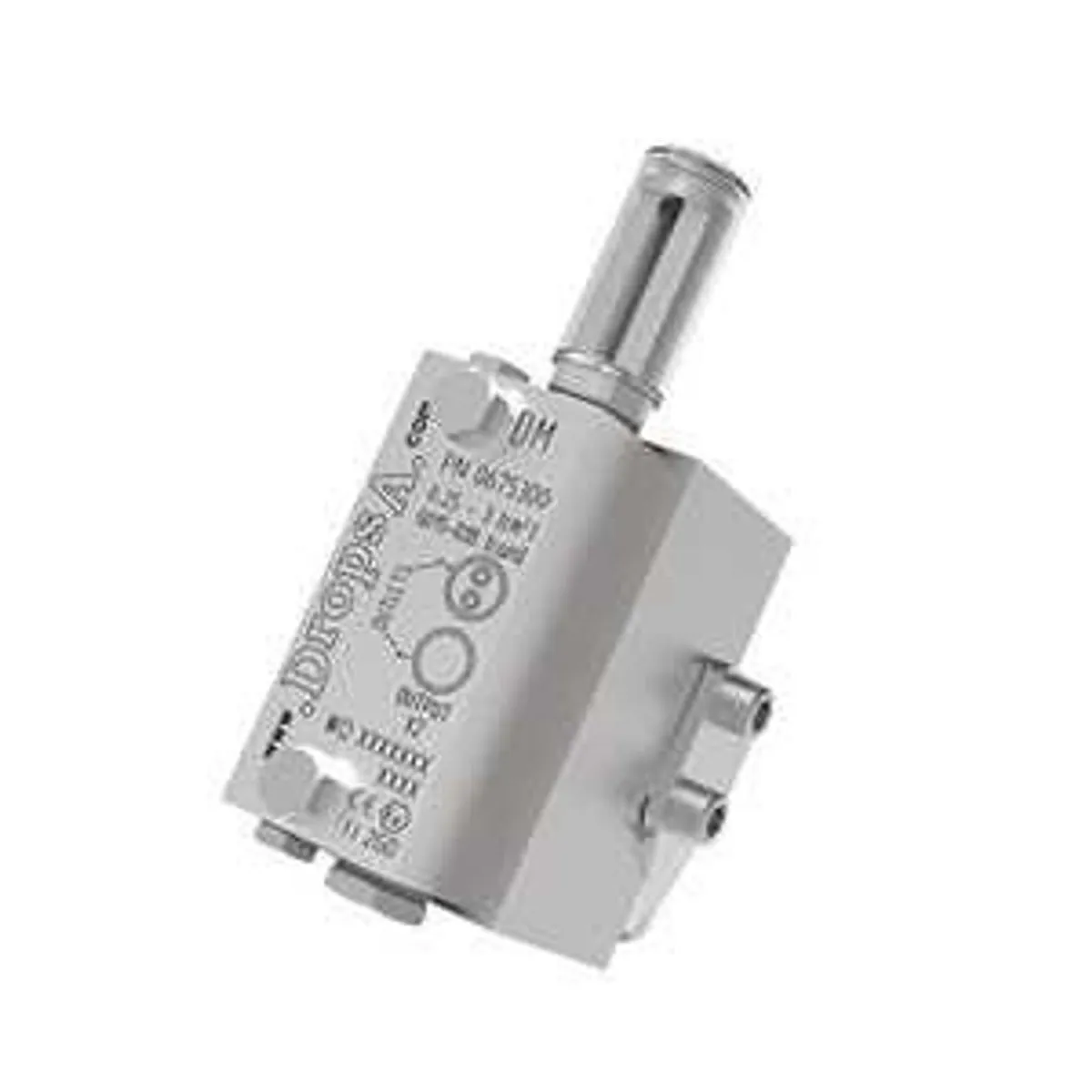 Dropsa DM-XOVER  SUB-BASE