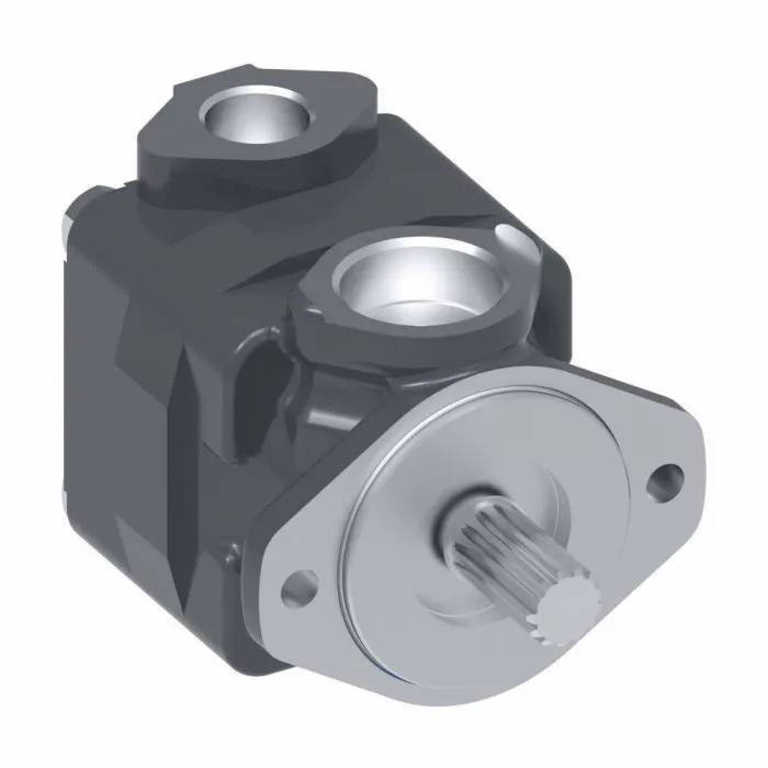 Eaton Vickers (Danfoss) V20-1P11P-38-112  Pump