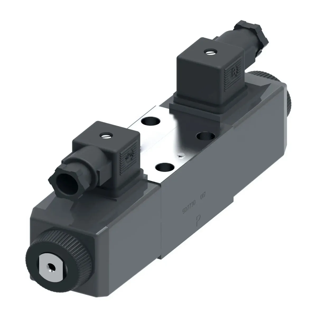 Eaton Vickers (Danfoss) XG103F30  Valve