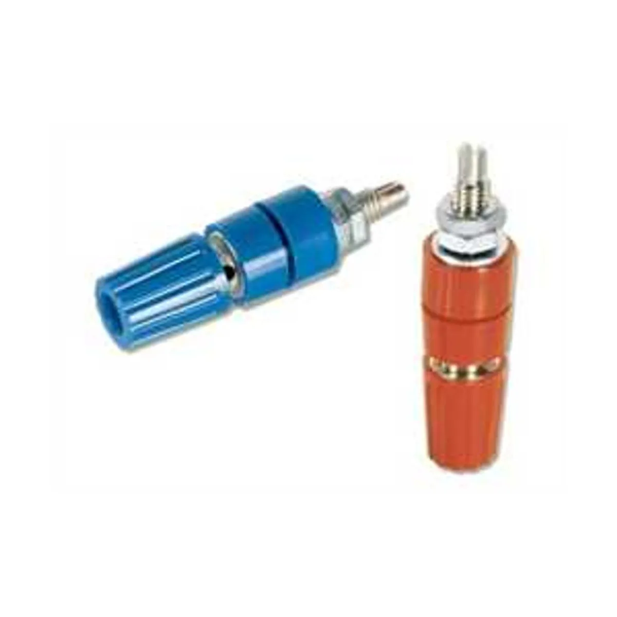 Elma 024-2060 Universal Terminals 10mm