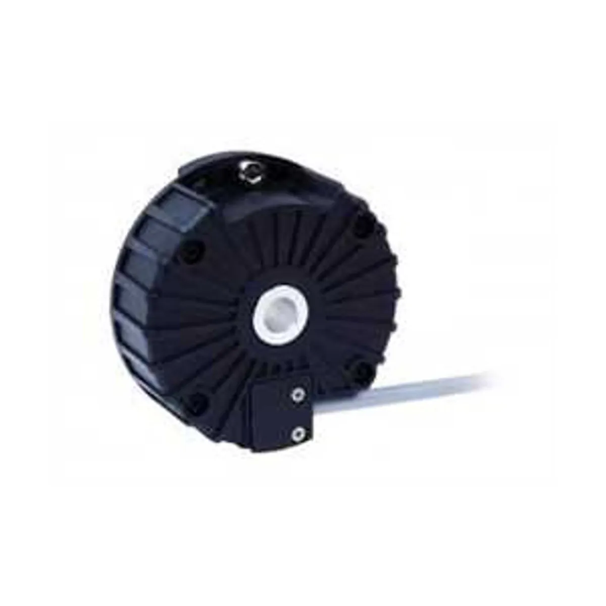 Eltra EH80P1024Z8/24-P14X3PR1.5 INCREMENTAL ENCODER