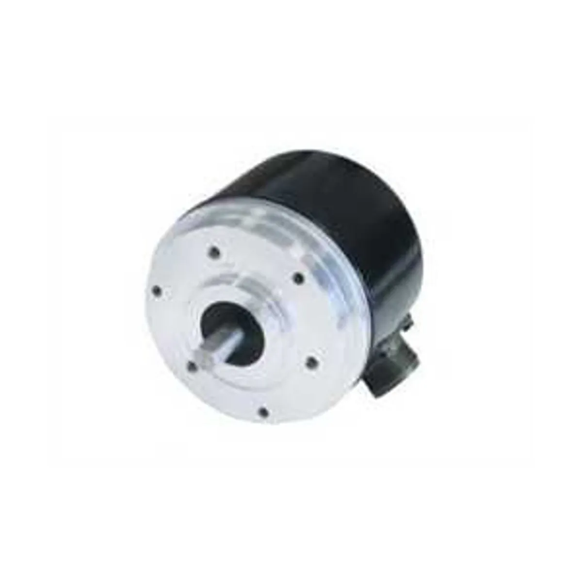 Eltra EH90A2502000S824 ENCODER