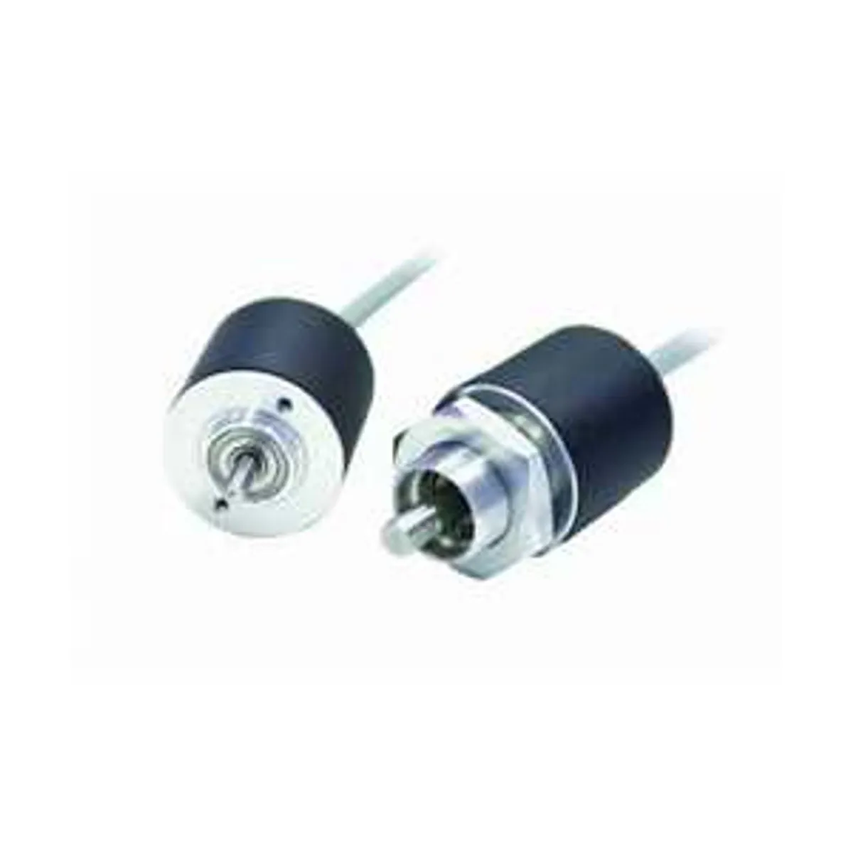 Eltra EL30E200S824P4PA ENCODER