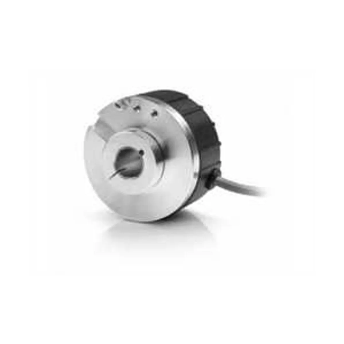 Eltra EL63D50Z528P10S ENCODER