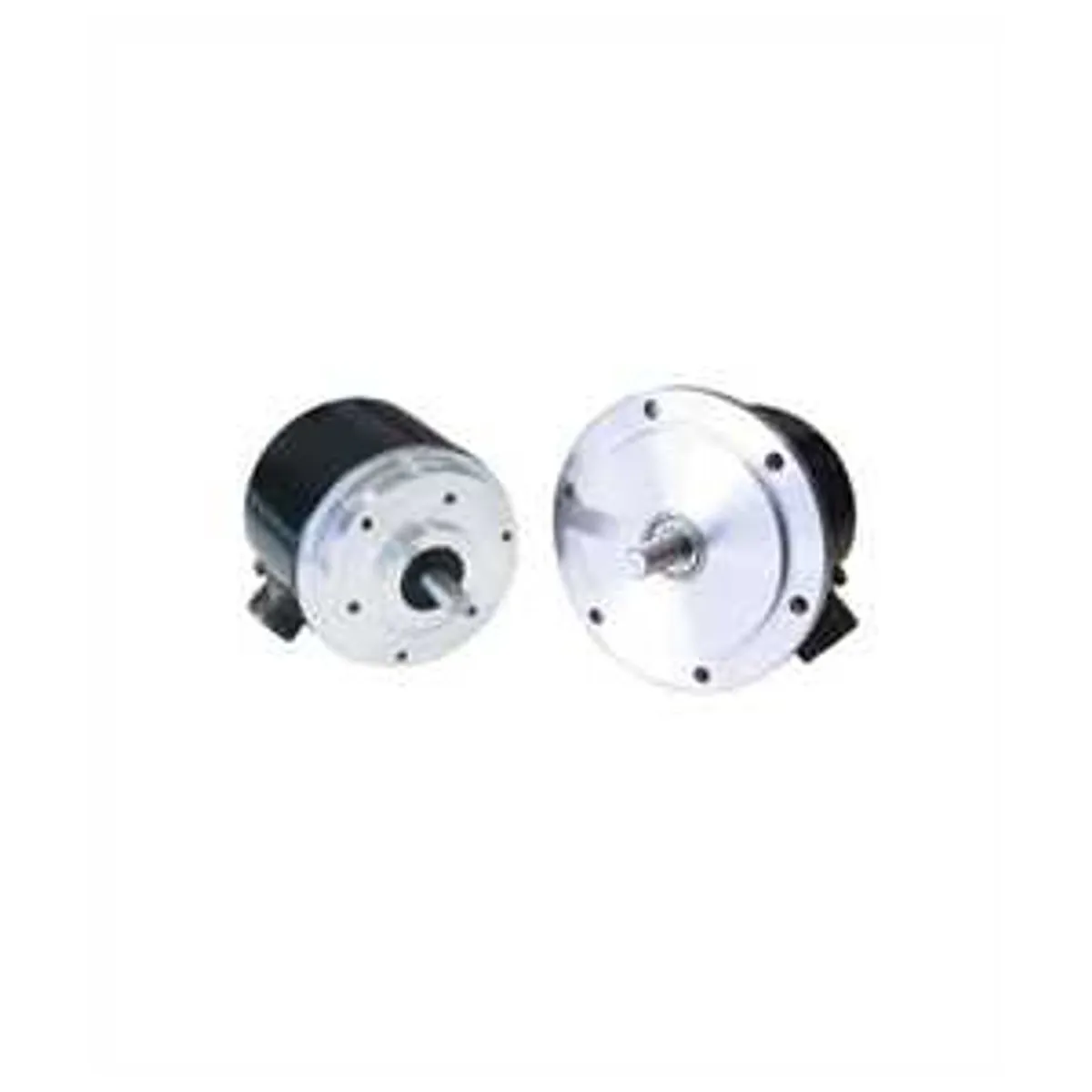 Eltra ER115A500SS Encoder