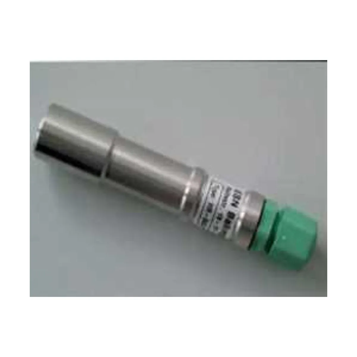 ESN Type 8434 PT100  Thermosensor