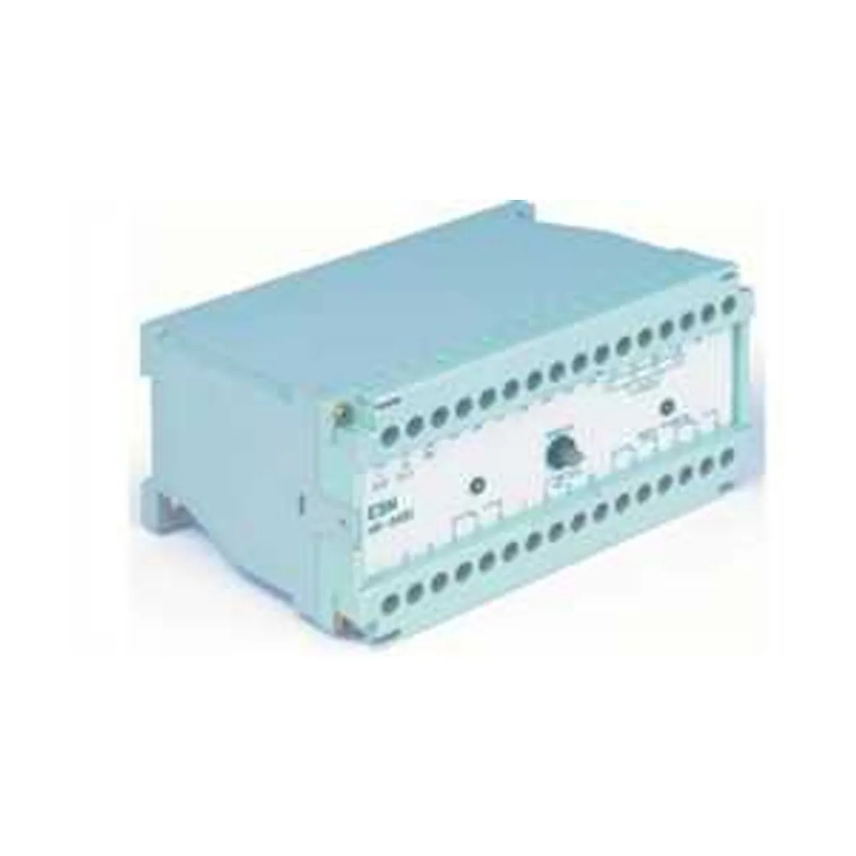 ESN Type 8480  Evaluation Unit