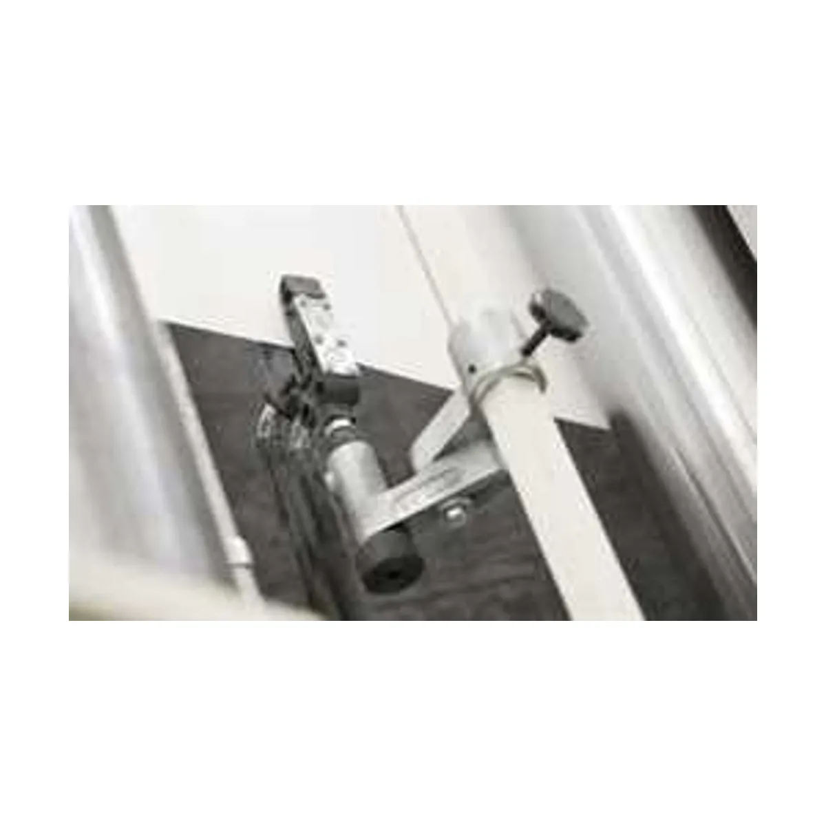 Fife SP-5, SP-11, SP-12  Pneumatic Sensor