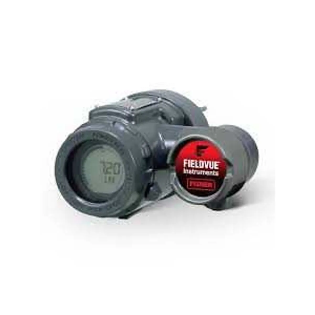 Fisher  DLC3010   Digital Level Controller