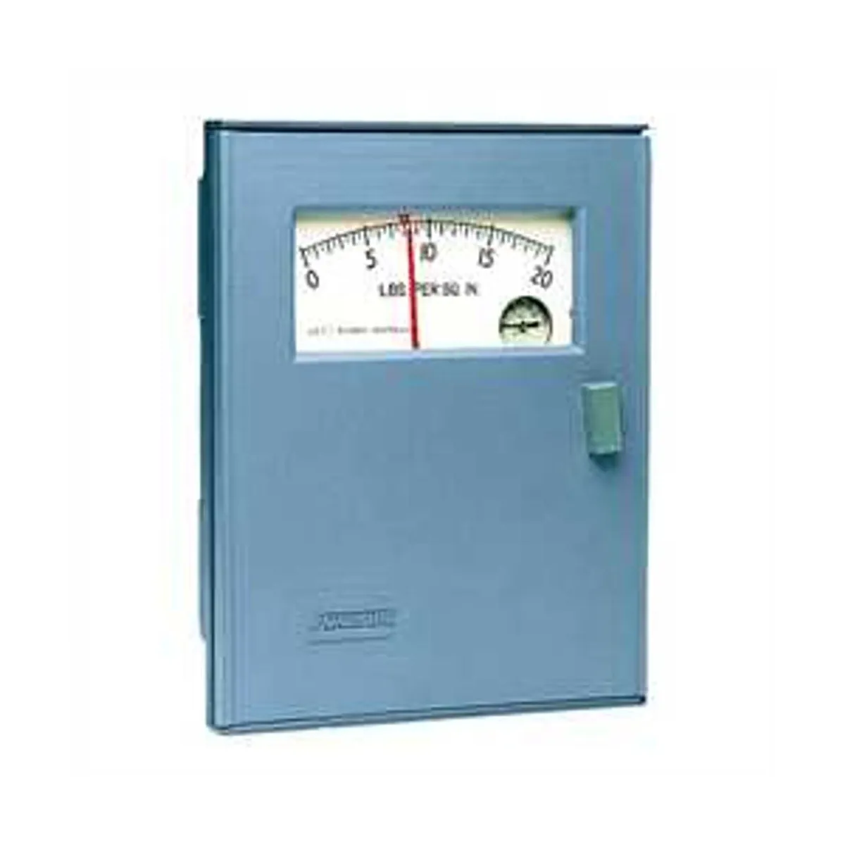 Foxboro 43AP-FA44C/PC  Pneumatic Controller