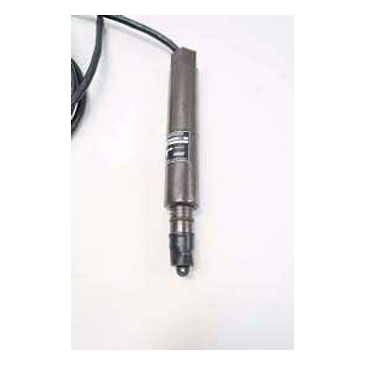 Foxboro 871PH-1A1A-4  Ph Sensor