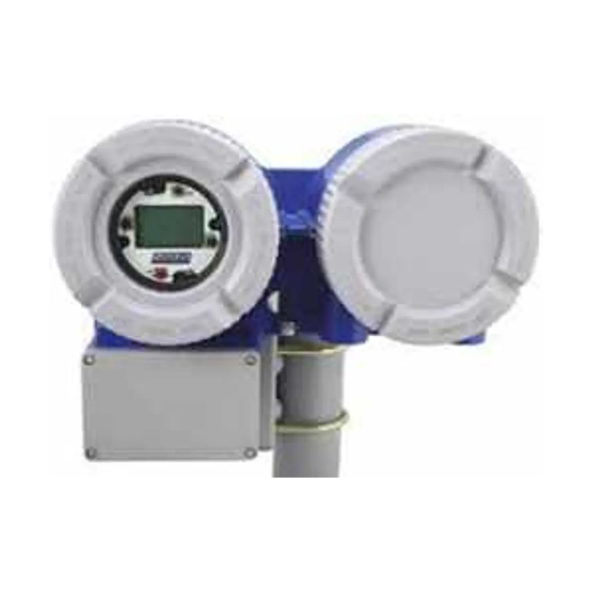 Foxboro CFT51-TB1EABANNZZZ  All Digital Mass Flow Transmitter