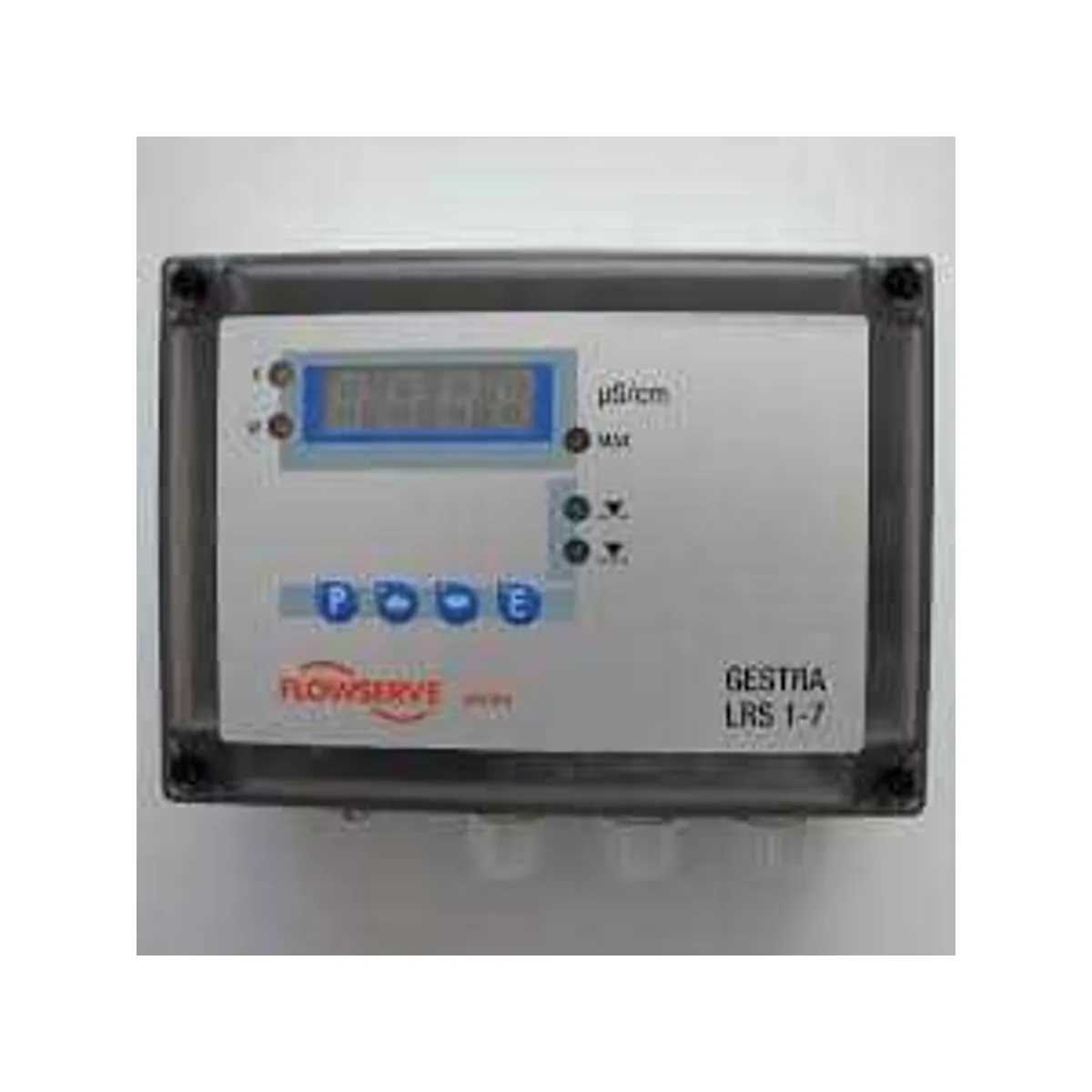 Gestra LRS1-7