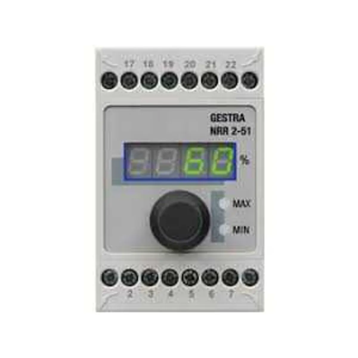 Gestra NRR2-51