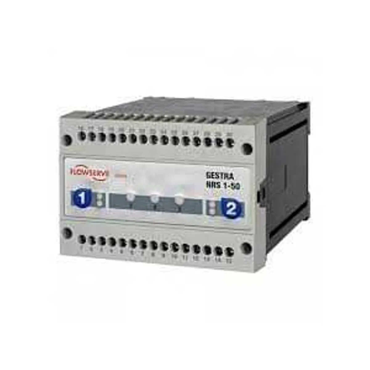 Gestra NRS1-50-FOR-TWO-ELECTRODES