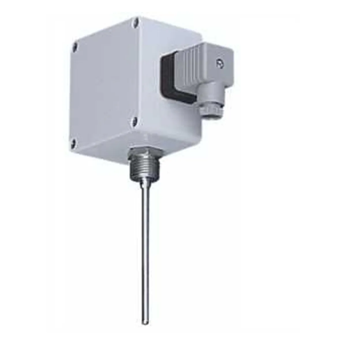 Greisinger EBT-AP1 EASYBus Sensor Module