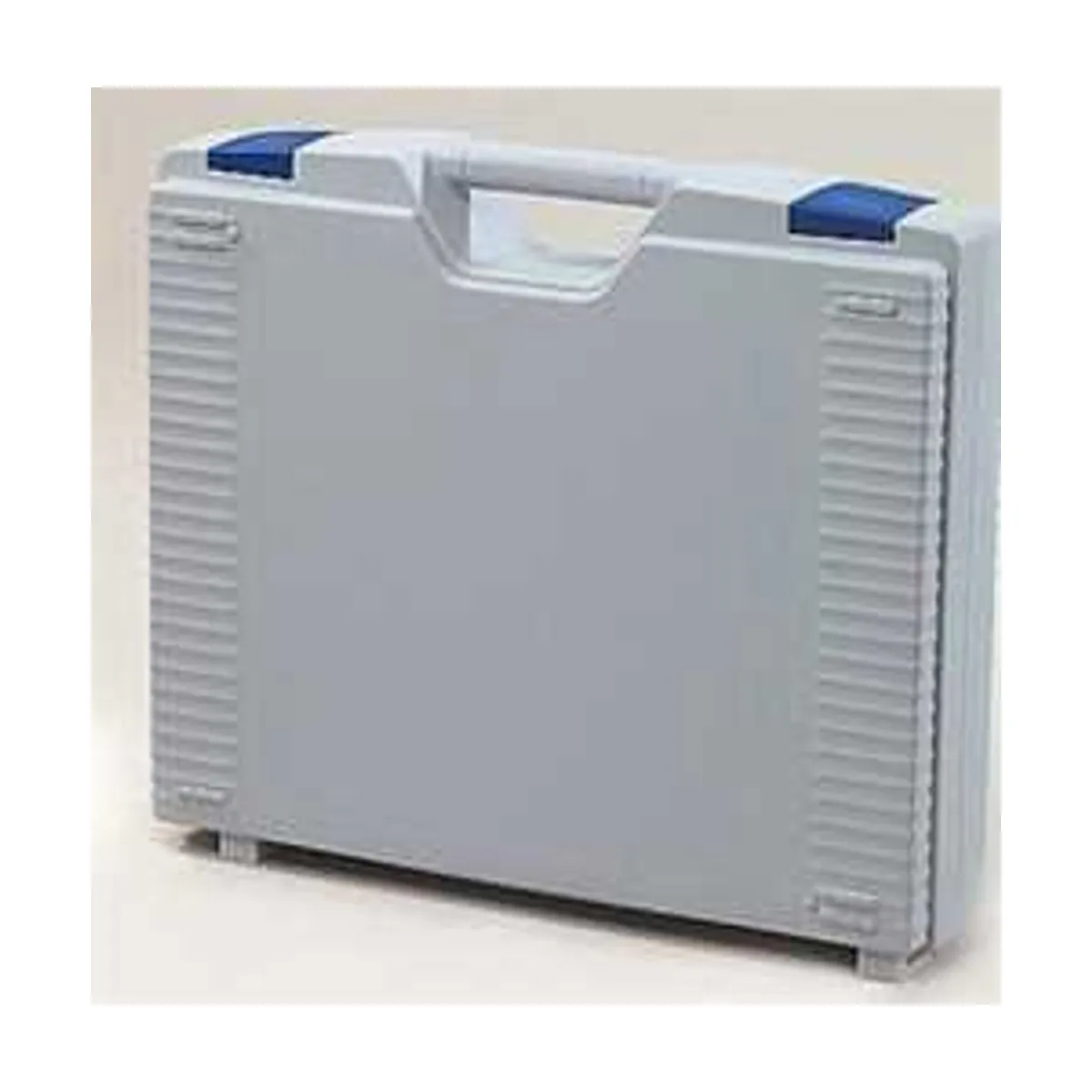 Greisinger GKK4400 Robust Case