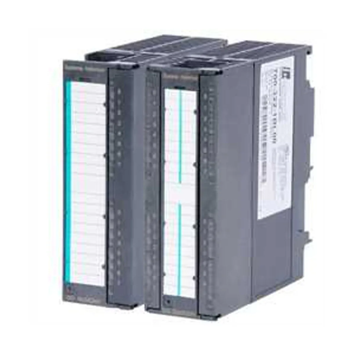 HELMHOLZ 700-321-1BH01