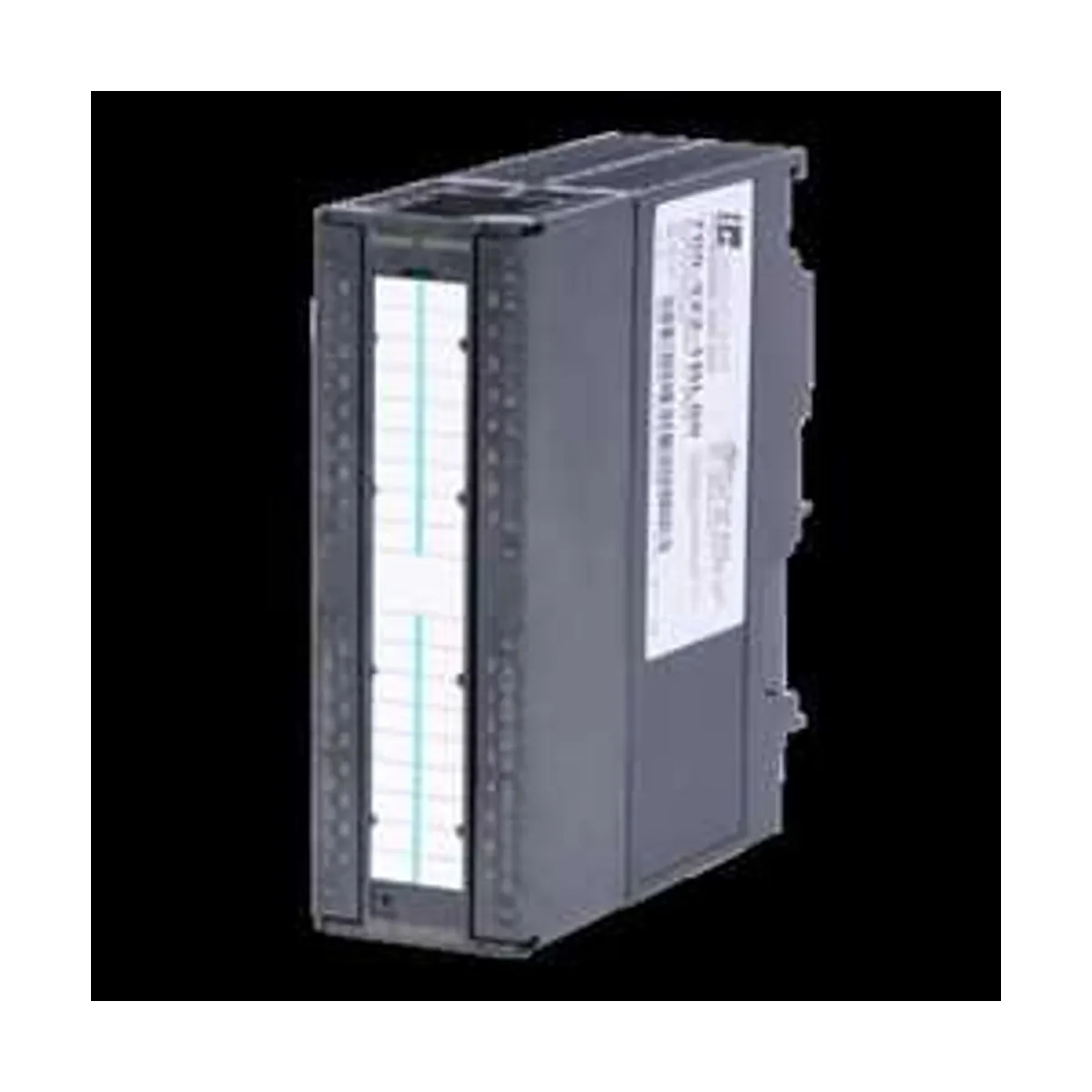 HELMHOLZ 700-322-1BL00 32 Outputs