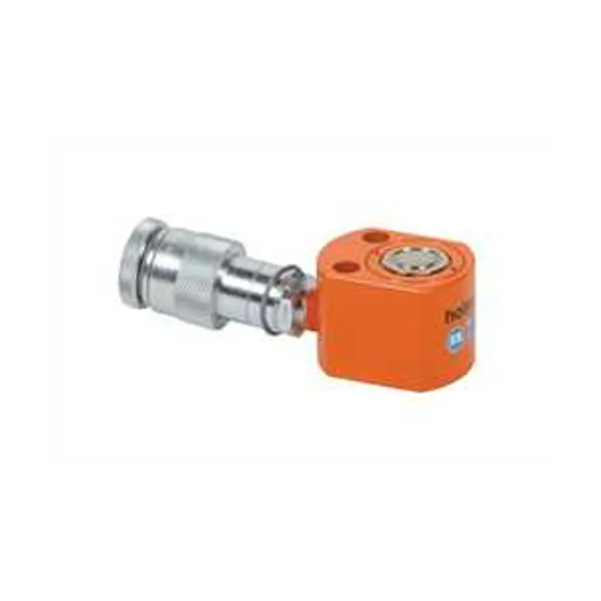 Holmatro HFC 5 S 1.5  Cylinder