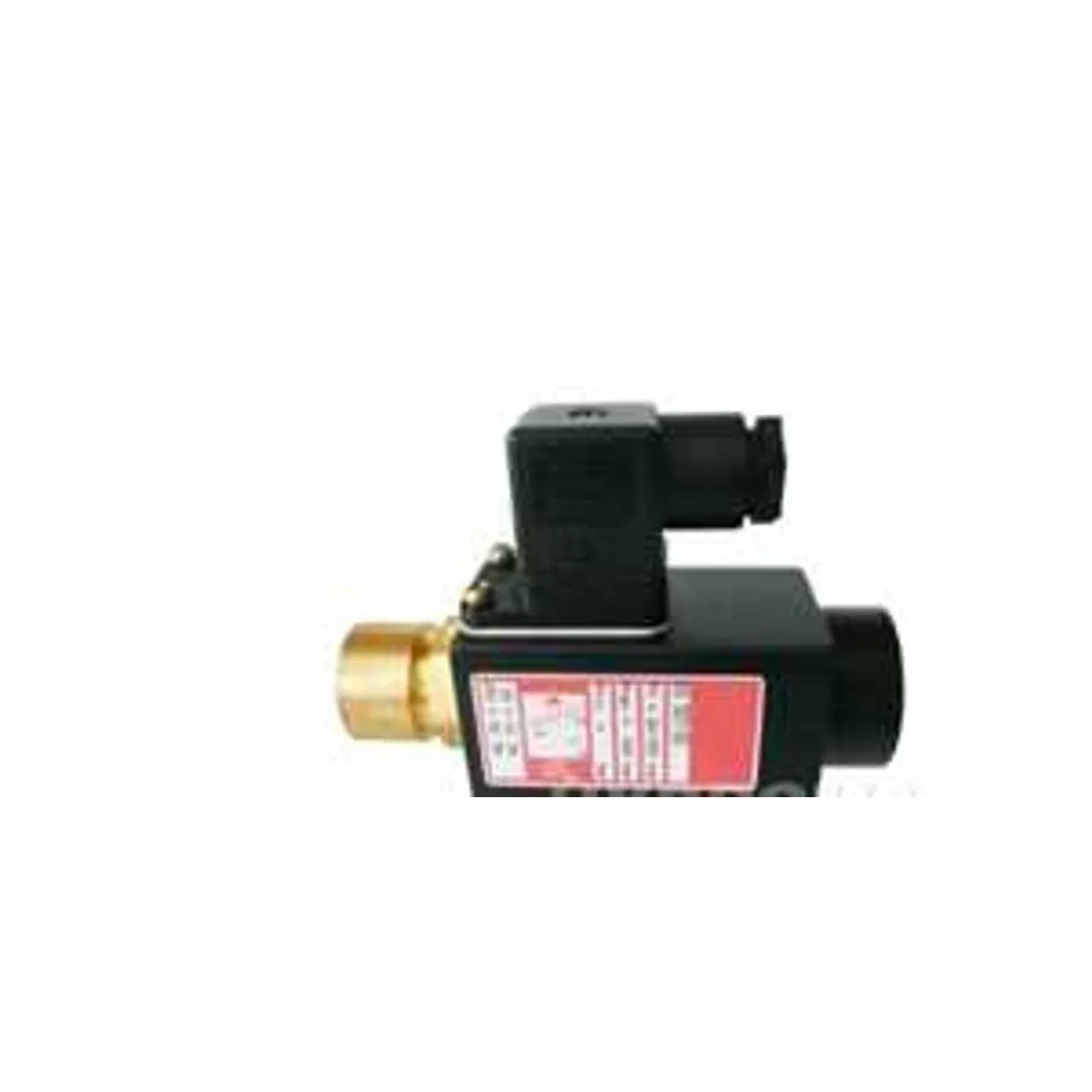 Hydropa DS-307-55-G Pressure Switch