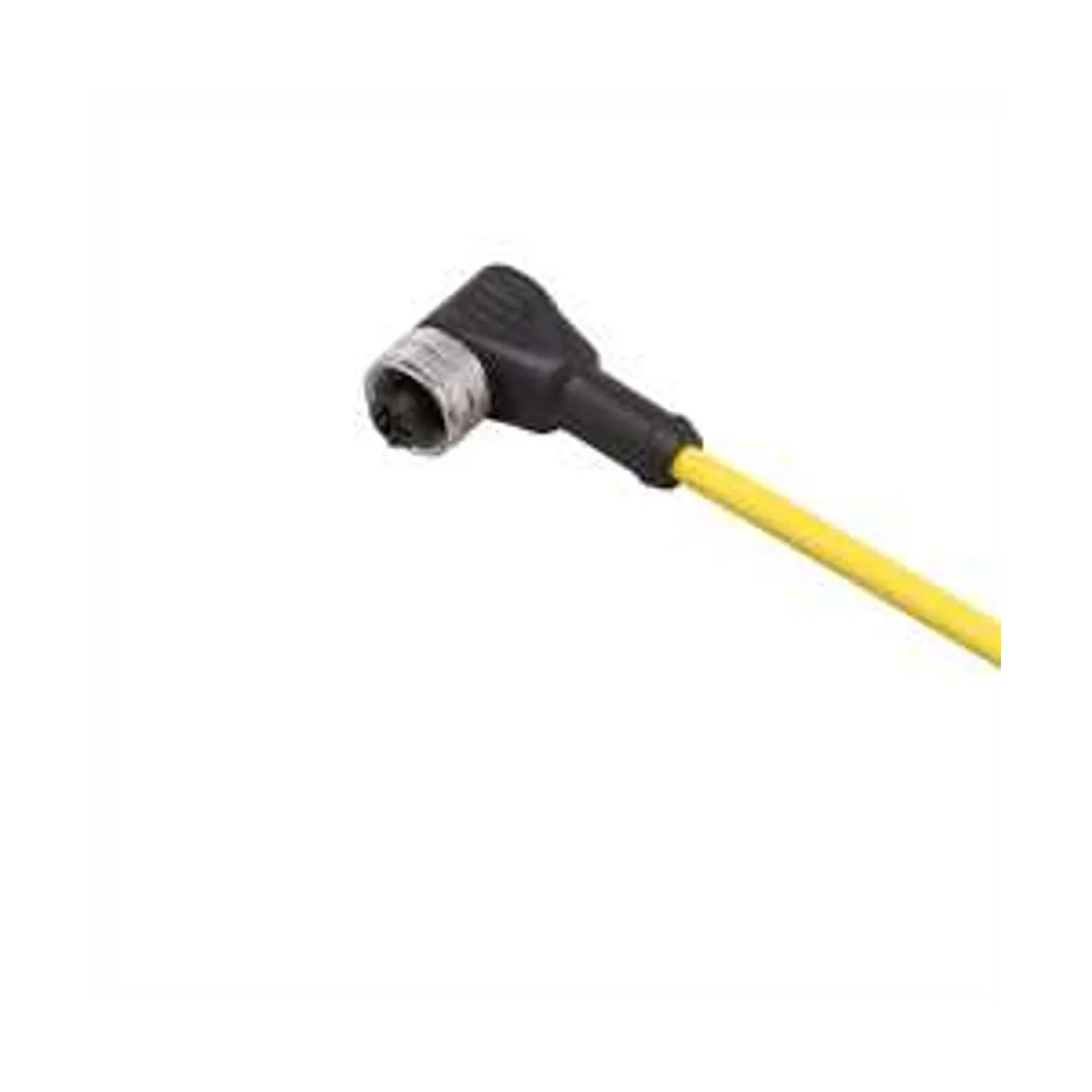 Ifm E10190 ADOAA030MSS0002E03 Connector Cable