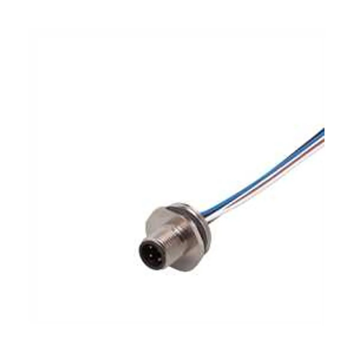 Ifm E11295 Adapter plug