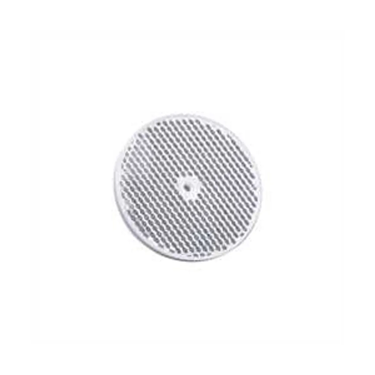 Ifm E20005 Reflector for retro-reflective sensors